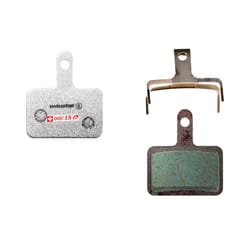 SwissStop Disc 15 E Bicycle brake pad