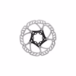 SwissStop Catalyst Pro Disc Rotor 6-Bolt 160 mm, Bicycle rotor, Stainless steel