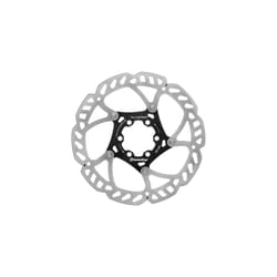SwissStop Catalyst Pro Disc Rotor 6-Bolt 160 mm
