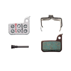 SwissStop Disc 32 E Bicycle brake pad
