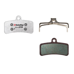 SwissStop Disc 27 E Bicycle brake pad