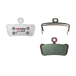 SwissStop Disc 31 E Bicycle brake pad