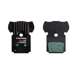 SwissStop Disc 25 EXOTherm2 Bicycle brake pad