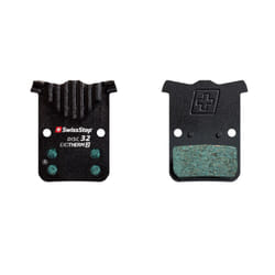 SwissStop Disc 32 EXOTherm2 Bicycle brake pad