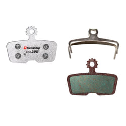 SwissStop Disc 29 E Bicycle brake pad