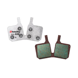SwissStop Disc 33 E Bicycle brake pad