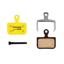 SwissStop Disc 35 RS Bicycle brake pad