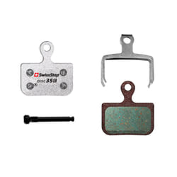 SwissStop Disc 35 E Bicycle brake pad