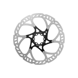 SwissStop Catalyst Pro Disc Rotor 6-Bolt 220 mm