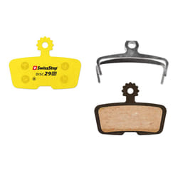 SwissStop Disc 29 RS Bicycle brake pad