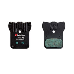 SwissStop Disc 35 Exotherm2 Bicycle brake pad