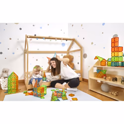 Geomag GM4100 building toy - Additional view 5