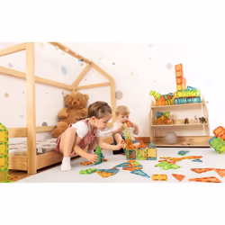 Geomag GM4100 building toy - Additional view 6
