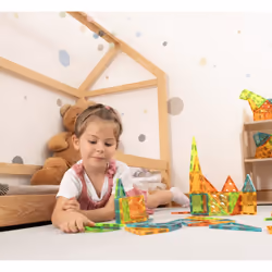 Geomag GM4100 building toy - Additional view 7