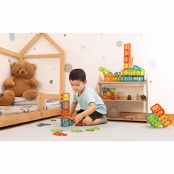 Geomag GM4100 building toy - Additional view 8