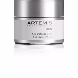 ARTEMIS MEN AGE DEFENCE CARE 50 ml