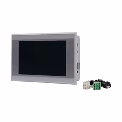 Eaton XV-102-D6-70TWRC-10