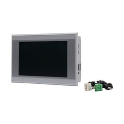 Eaton XV-102-D6-70TWRC-10 17.8 cm (7") 800 x 480 pixels