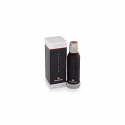 Swiss Army Altitude 100ml EDT Spray