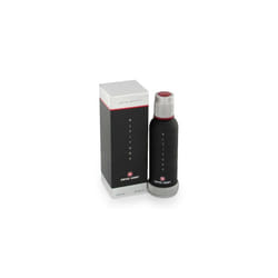 Swiss Army Altitude 100ml EDT Spray