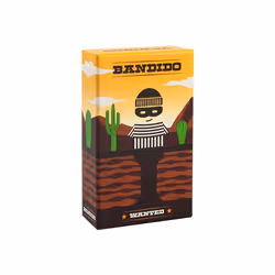 Helvetiq Bandido, 6 yr(s)