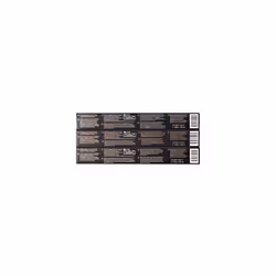 Trio Pack 30 Capsules/Pods(Ristretto Arpeggio Roma)