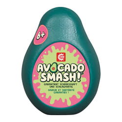 Game Factory Avocado Smash 10 min Card Game Game of chance