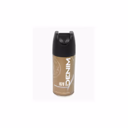 Denim  1976 Deodorant Body Spray