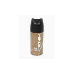 Denim  1976 Deodorant Body Spray