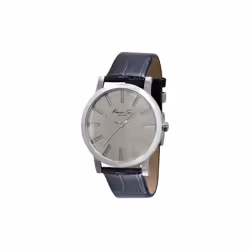Men's Watch Kenneth Cole IKC1931 (44 mm)