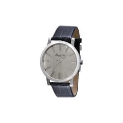Men's Watch Kenneth Cole IKC1931 (44 mm)