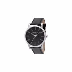 Men's Watch Kenneth Cole IKC1997 (43 mm)