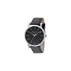 Men's Watch Kenneth Cole IKC1997 (43 mm)