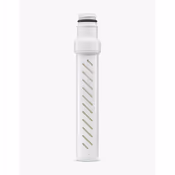 LifeStraw Go Series, 1 pc(s), Water filter cartridge