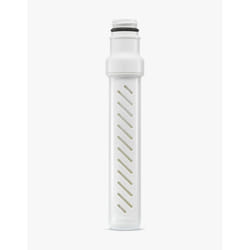 LifeStraw Go Series Water filter cartridge 1 pc(s)