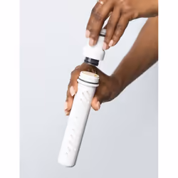 LifeStraw Go Series Water filter cartridge 1 pc(s)