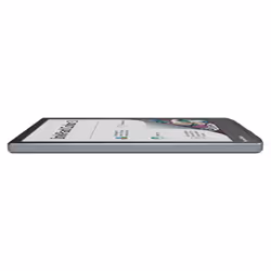 PocketBook InkPad Color 3 e-book reader Touchscreen 32 GB Wi-Fi Black, Grey - Additional view 4
