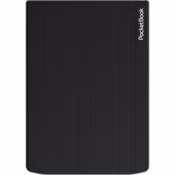 PocketBook InkPad Color 3 e-book reader Touchscreen 32 GB Wi-Fi Black, Grey - Additional view 6