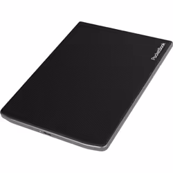 PocketBook InkPad Color 3 e-book reader Touchscreen 32 GB Wi-Fi Black, Grey - Additional view 7