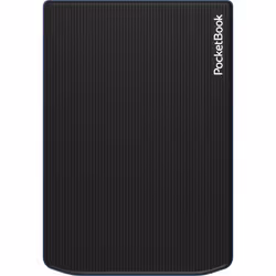 PocketBook Verse Pro e-book reader Touchscreen 16 GB Wi-Fi Black, Blue - Additional view 6