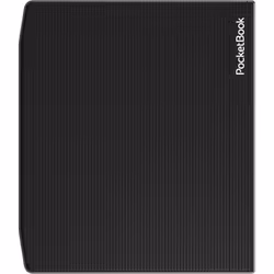 PocketBook 700 Era Silver e-book reader Touchscreen 16 GB Black, Silver - Additional view 4