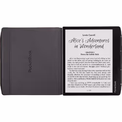 PocketBook HN-FP-PU-700-BE-WW e-book reader case 17.8 cm (7") Flip case Beige - Additional view 6