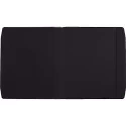 PocketBook N-FP-PU-700-GG-WW e-book reader case 17.8 cm (7") Flip case Black - Additional view 6