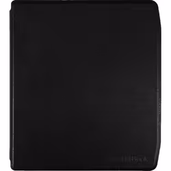 PocketBook HN-SL-PU-700-BK-WW, Cover, Black, Pocketbook, 17.8 cm (7"), Era Stardust Silver, Era Sunset Copper, 1 pc(s)