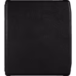 PocketBook HN-SL-PU-700-BK-WW e-book reader case 17.8 cm (7") Cover Black