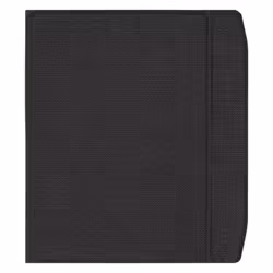 PocketBook HN-QI-PU-700-BK-WW, Cover, Black, Pocketbook, 17.8 cm (7"), Era Stardust Silver, Era Sunset Copper, 1 pc(s)