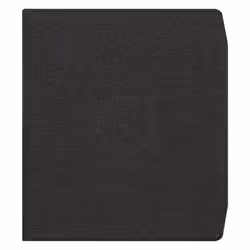 PocketBook HN-QI-PU-700-BK-WW e-book reader case 17.8 cm (7") Cover Black
