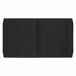 PocketBook HN-QI-PU-700-BK-WW e-book reader case 17.8 cm (7") Cover Black