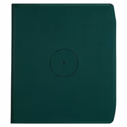 PocketBook Charge - Fresh Green e-book reader case 17.8 cm (7") Cover