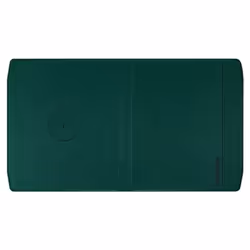 PocketBook Charge - Fresh Green e-book reader case 17.8 cm (7") Cover